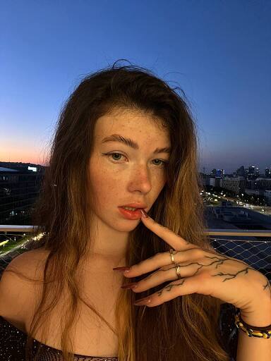 Featured Nav Image 1