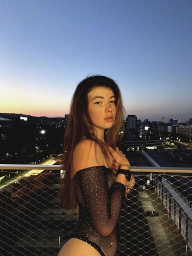 Featured Nav Image 1