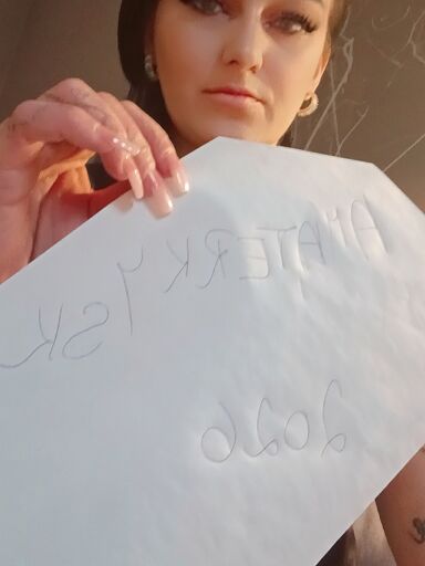 Featured Nav Image 1