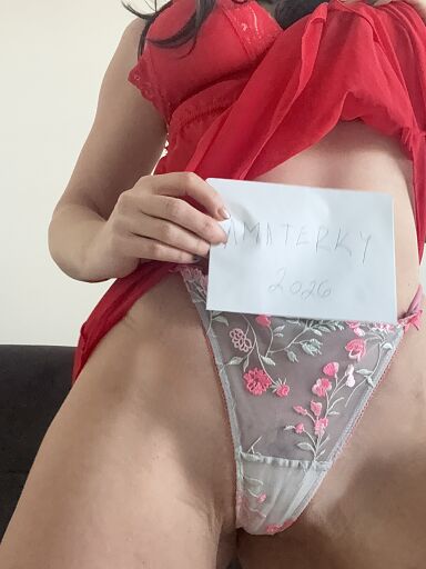 Featured Nav Image 1