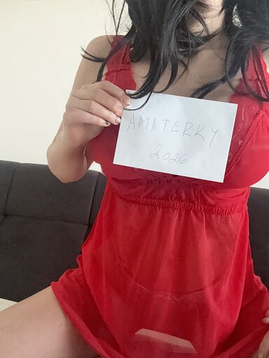 Featured Nav Image 1