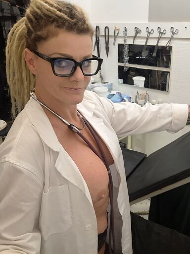 Featured Nav Image 1