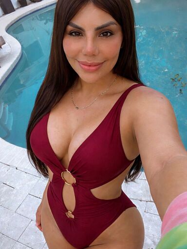 Featured Nav Image 1