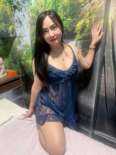 Featured Nav Image 1