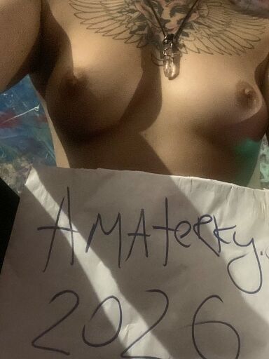 Featured Nav Image 1