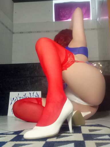 Featured Nav Image 1