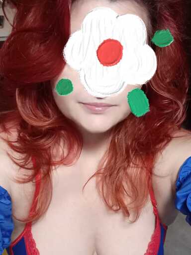 Featured Nav Image 1