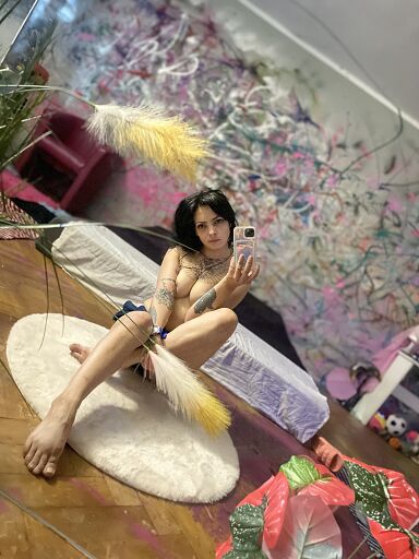 Featured Nav Image 1