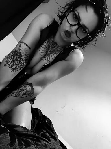 Featured Nav Image 1