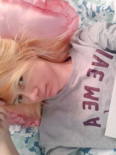 Featured Nav Image 1