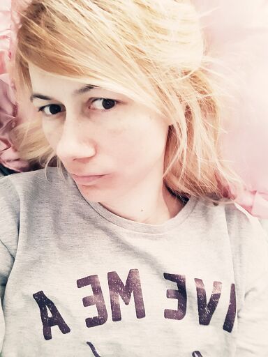 Featured Nav Image 1