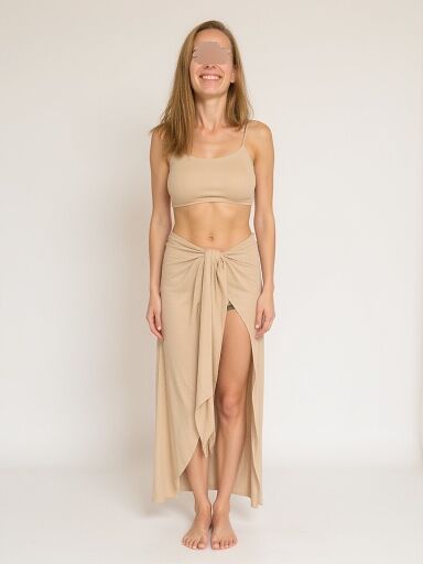 Featured Nav Image 1