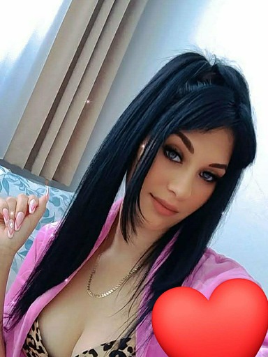 Featured Nav Image 1