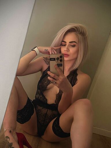 Featured Nav Image 1