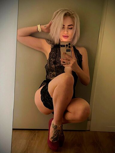 Featured Nav Image 1