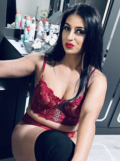 Featured Nav Image 1