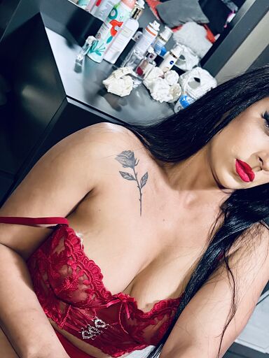 Featured Nav Image 1