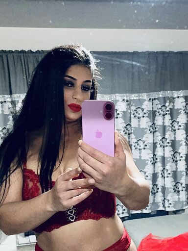 Featured Nav Image 1