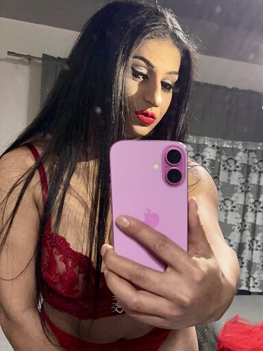 Featured Nav Image 1