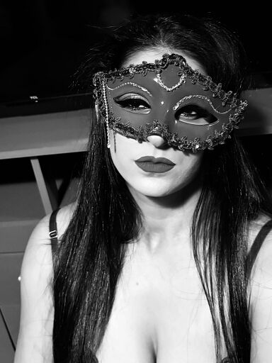 Featured Nav Image 1