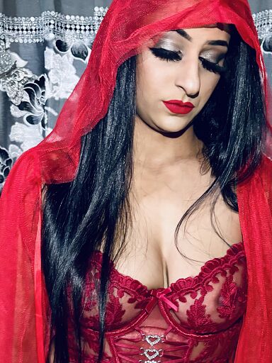 Featured Nav Image 1