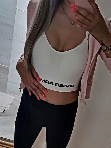 Featured Nav Image 1