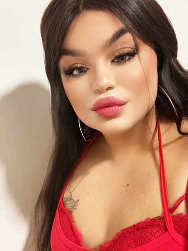 Featured Nav Image 1