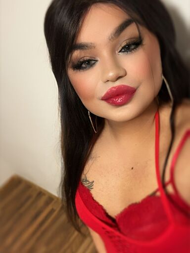 Featured Nav Image 1