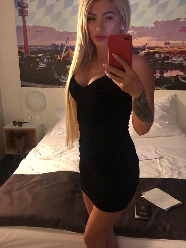 Featured Nav Image 1