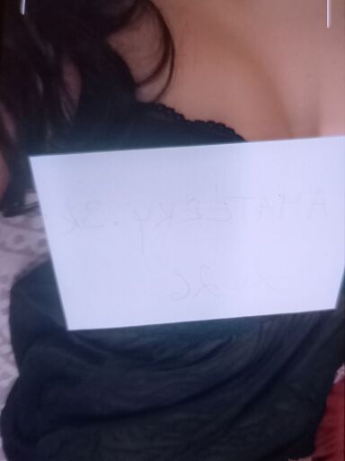 Event Schedule Image 1