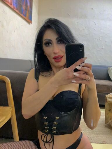 Featured Nav Image 1