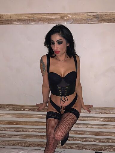 Featured Nav Image 1