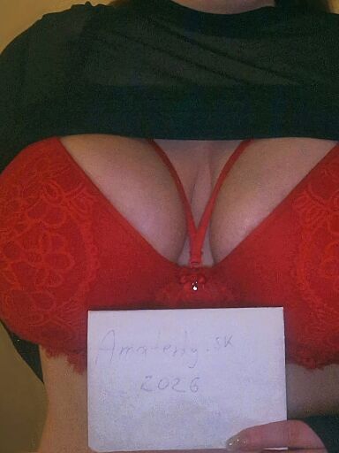 Featured Nav Image 1