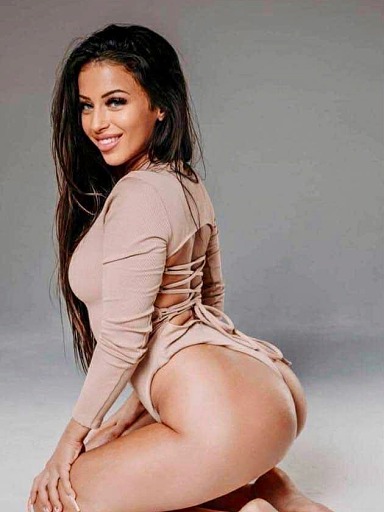 Featured Nav Image 1