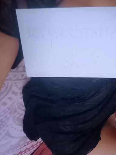 Featured Nav Image 1