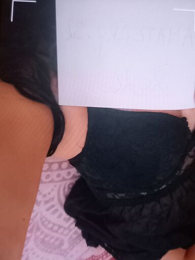 Featured Nav Image 1