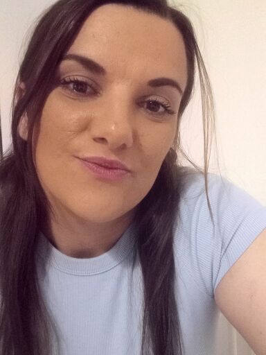 Featured Nav Image 1