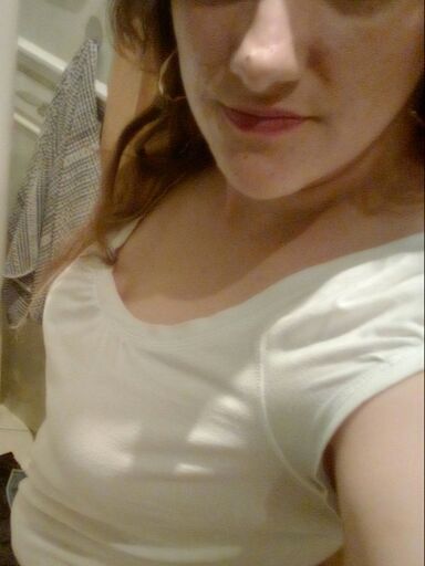 Featured Nav Image 1