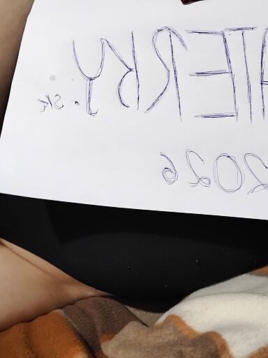 Featured Nav Image 1