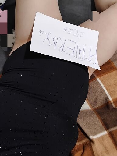 Featured Nav Image 1