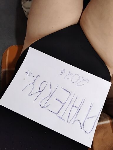 Featured Nav Image 1