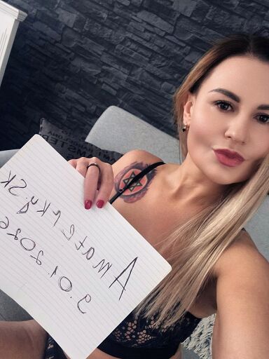 Featured Nav Image 1