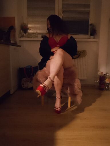 Featured Nav Image 1