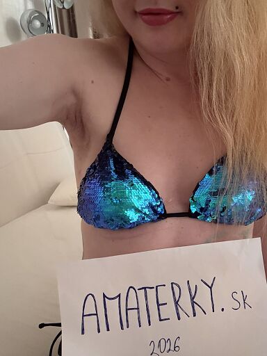 Featured Nav Image 1