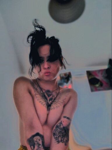 Featured Nav Image 1