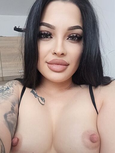 Featured Nav Image 1