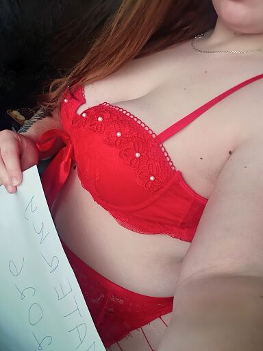 Featured Nav Image 1