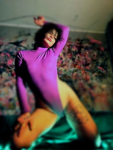 Featured Nav Image 1