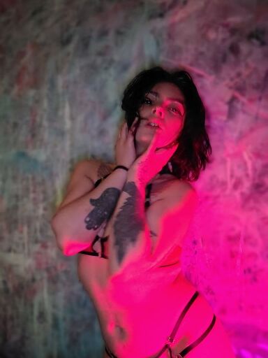 Featured Nav Image 1