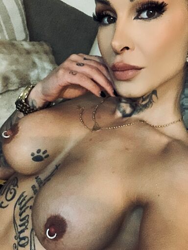 Featured Nav Image 1